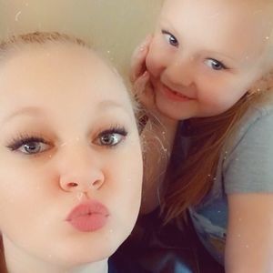 Meet your Posher, Toni